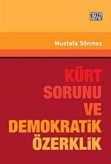 Kürt Sorunu ve Demokratik Özerklik