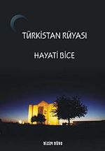 BİZİM BÜRO BASIMEVİ