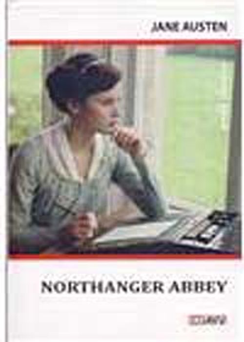 Northanger Abbey