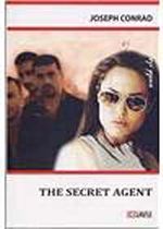 The Secret Agent