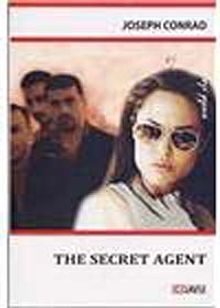 The Secret Agent