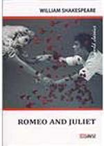 Romeo and Juliet