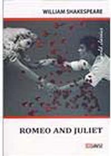 Romeo and Juliet