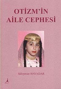 Otizm'in Aile Cephesi