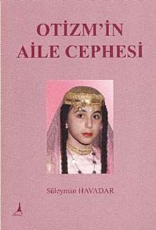 Otizm'in Aile Cephesi