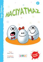 Hacıyatmaz / Doğa Öyküleri