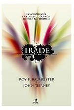 İrade