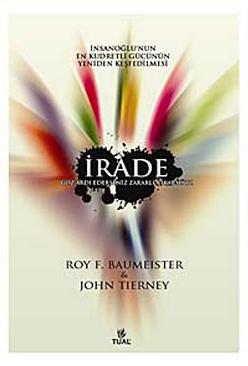 İrade