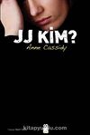 JJ Kim?