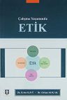 Çalışma Yaşamında Etik