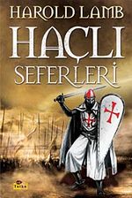 Haçlı Seferleri