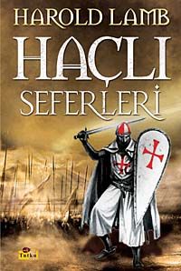 Haçlı Seferleri