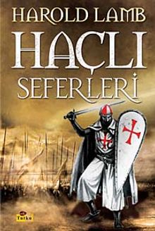 Haçlı Seferleri