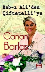 Bab-ı Ali'den Çiftetelli'ye