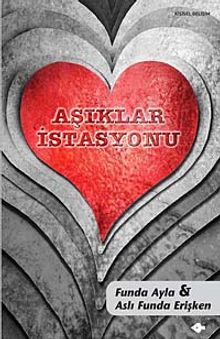 Aşıklar İstasyonu