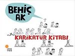 Karikatür Kitabı
