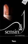 Sensin