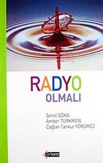 Radyo Olmalı