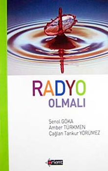 Radyo Olmalı