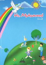 Hz. Muhammed (s.a.s.)