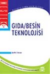 Gıda/Besin Teknolojisi
