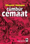 C&uuml;mb&uuml;r Cemaat