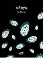 Def-beyin