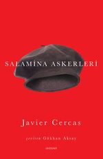 Salamina Askerleri
