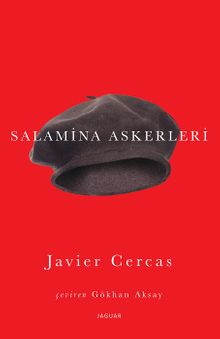 Salamina Askerleri