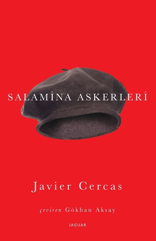 Salamina Askerleri