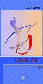Sabah Yeli
