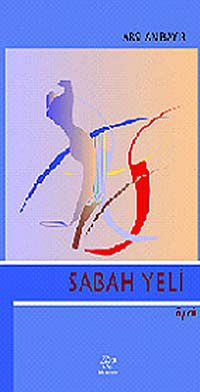 Sabah Yeli