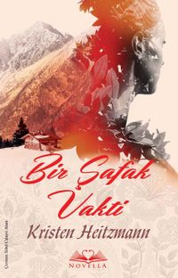 Bir Şafak Vakti 