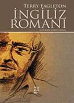 İngiliz Romanı