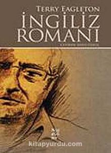 İngiliz Romanı - Terry Eagleton