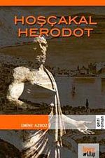 Hoşçakal Heredot