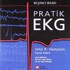 Pratik EKG