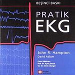 Pratik EKG
