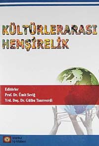 Kültürlerarası Hemşirelik