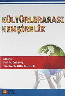 Kültürlerarası Hemşirelik