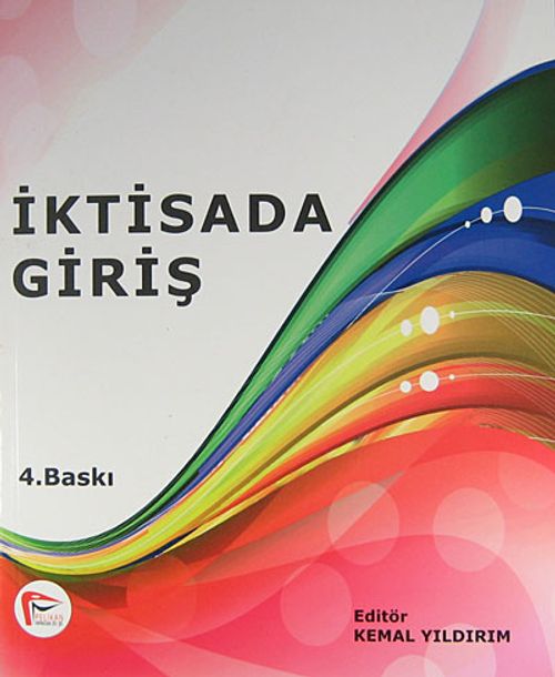 İktisada Giriş