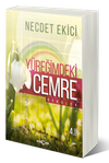Y&uuml;reğimdeki Cemre
