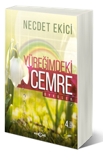 Yüreğimdeki Cemre