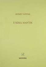 İtkisel Mantık