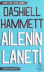 Ailenin Laneti