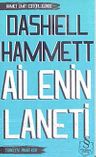 Ailenin Laneti