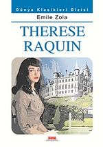 Therese Raquin