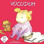 Vücudum