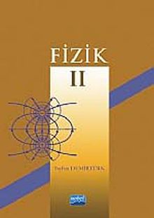 Fizik 2