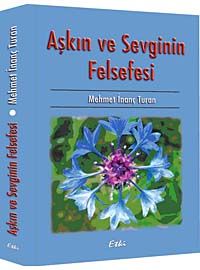 Aşkın ve Sevginin Felsefesi